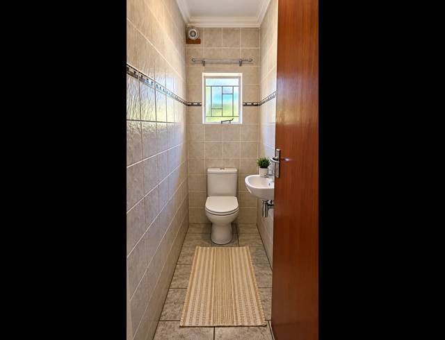3 BEDROOM HOUSE FOR SALE IN DALPARK PROPER